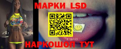не бодяженный Бугуруслан